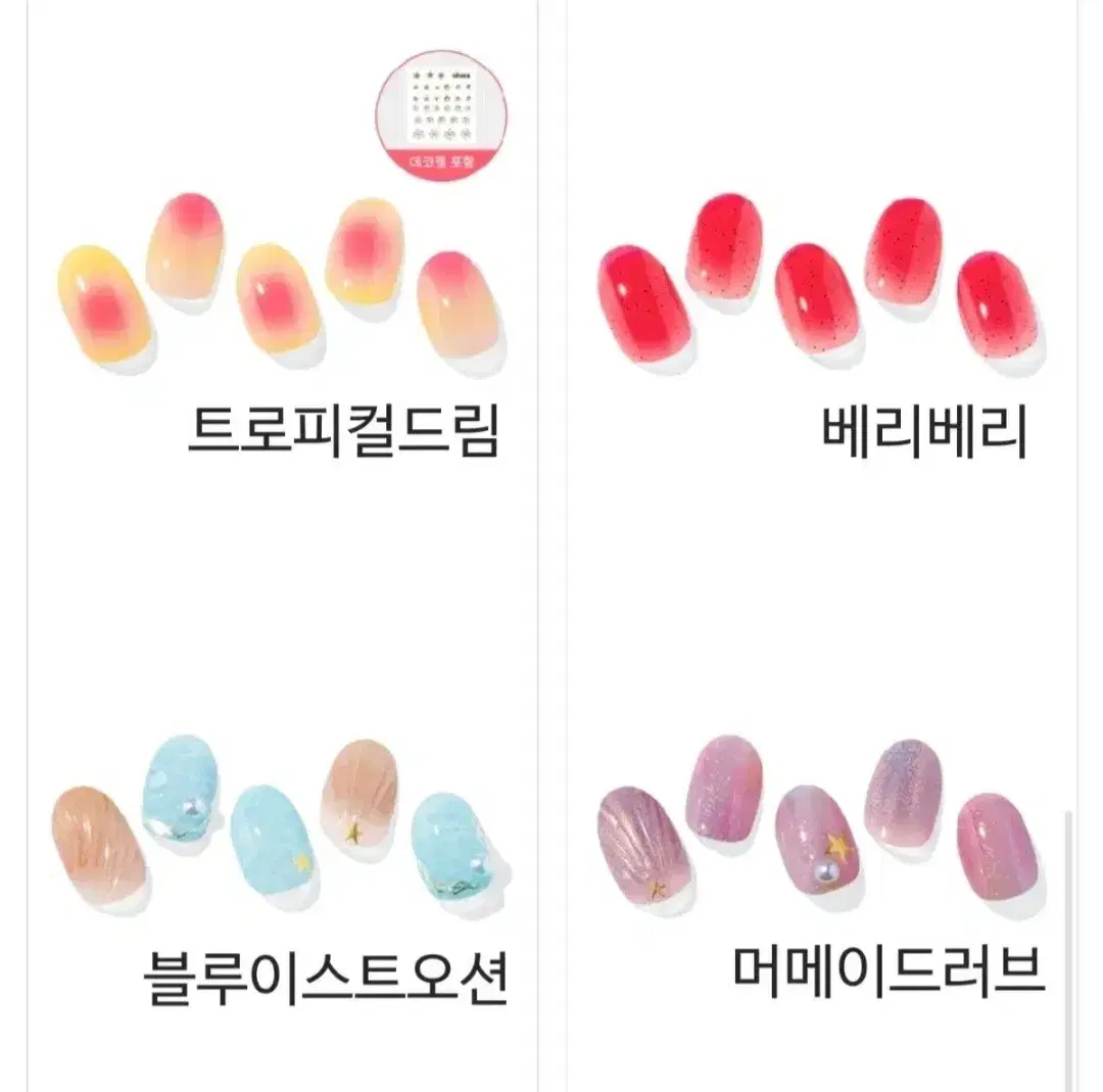 thumbnail-10